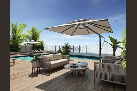 4_photo/952737c2d7.548405beb0fdcdc3-ATLAS-0973f84f-bc2c-4d23-a978-c76b37e61b6b.jpg de apartamento à venda com 2 quartos, 82m² em Estreito, Florianópolis