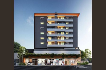 8_photo/952737c2d7.548405beb0fdcdc3-ATLAS-2b188e8b-717c-449e-8803-5c742e8f4a5a.jpg de apartamento à venda com 2 quartos, 82m² em Estreito, Florianópolis