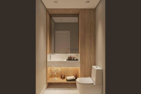 3_photo/952737c2d7.93b8fa184532727f-ATLAS-690720b3-e6dd-46ec-a618-013d7eeb2e18.jpg de apartamento à venda com 3 quartos, 125m² em Estreito, Florianópolis