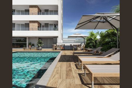 8_photo/952737c2d7.93b8fa184532727f-ATLAS-d09efa37-c4c4-4254-ab6a-e92b967834eb.jpg de apartamento à venda com 3 quartos, 125m² em Estreito, Florianópolis