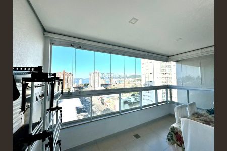 3_photo/952737c2e5.235b0d64cbaeeb21-ATLAS-130a5fda-d378-4867-9a2f-30c7f4ec3468.jpg de apartamento à venda com 3 quartos, 137m² em Estreito, Florianópolis