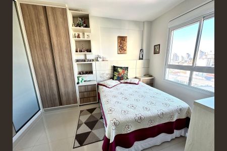 5_photo/952737c2e5.235b0d64cbaeeb21-ATLAS-2f8ddf0d-257d-4141-8126-3a1ae4f2a875.jpg de apartamento à venda com 3 quartos, 137m² em Estreito, Florianópolis