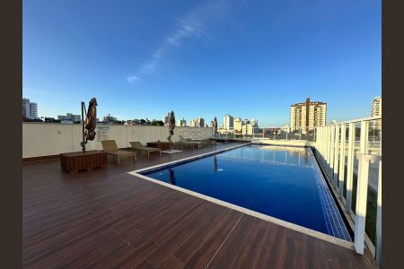 9_photo/952737c2e5.235b0d64cbaeeb21-ATLAS-44f68e72-daac-4ffd-89ab-4b863c897f42.jpg de apartamento à venda com 3 quartos, 137m² em Estreito, Florianópolis