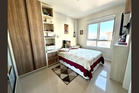 10_photo/952737c2e5.235b0d64cbaeeb21-ATLAS-543cda67-31fc-4866-88b0-07f8e02ae49d.jpg de apartamento à venda com 3 quartos, 137m² em Estreito, Florianópolis