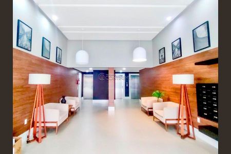 10_photo/952737c2e5.235b0d64cbaeeb21-ATLAS-5bdbbad5-4b82-49b3-9b97-696c9e86ae4f.jpg de apartamento à venda com 3 quartos, 137m² em Estreito, Florianópolis