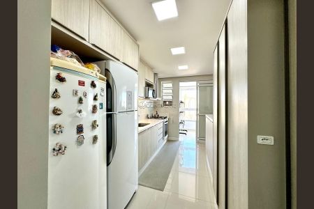 9_photo/952737c2e5.235b0d64cbaeeb21-ATLAS-5cb3b5e6-d5c5-4a7e-aa87-ea3ab23d27ac.jpg de apartamento à venda com 3 quartos, 137m² em Estreito, Florianópolis