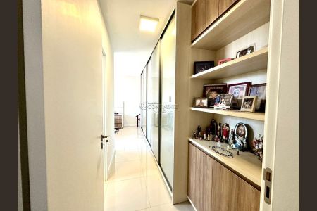 2_photo/952737c2e5.235b0d64cbaeeb21-ATLAS-8e9cd28e-ceae-491b-8e0c-699f746270a3.jpg de apartamento à venda com 3 quartos, 137m² em Estreito, Florianópolis