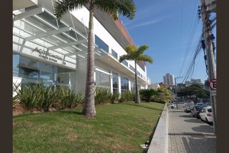 11_photo/952737c2e5.235b0d64cbaeeb21-ATLAS-9b8c433b-6869-4fbd-88a4-9e88f4067ff7.jpg de apartamento à venda com 3 quartos, 137m² em Estreito, Florianópolis