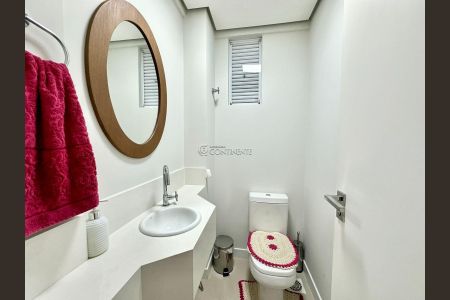 11_photo/952737c2e5.235b0d64cbaeeb21-ATLAS-9bf6ab6c-1d4b-44c4-a54f-2631cb2a70eb.jpg de apartamento à venda com 3 quartos, 137m² em Estreito, Florianópolis