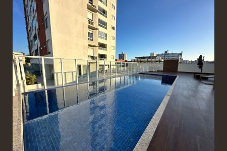 28_photo/952737c2e5.235b0d64cbaeeb21-ATLAS-ee6c5ede-ed8b-46a0-9c0b-8e59ba2a7573.jpg de apartamento à venda com 3 quartos, 137m² em Estreito, Florianópolis