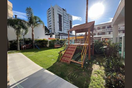22_photo/952737c2e9.407fc6581b58731d-ATLAS-0522b0c8-776c-4d4f-95c1-5e073208feea.jpg de apartamento para alugar com 2 quartos, 76m² em Estreito, Florianópolis