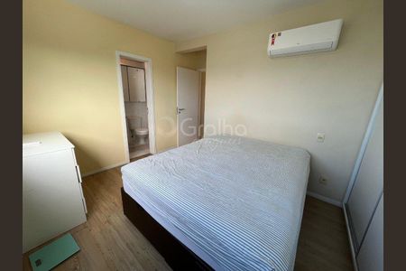 19_photo/952737c2e9.407fc6581b58731d-ATLAS-1fb18b56-62e8-44c0-bd4d-d41de8020231.jpg de apartamento para alugar com 2 quartos, 76m² em Estreito, Florianópolis