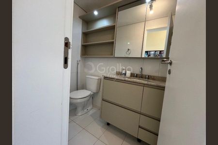 14_photo/952737c2e9.407fc6581b58731d-ATLAS-94f8a2b3-a367-4b60-8cfa-948edc6eb15a.jpg de apartamento para alugar com 2 quartos, 76m² em Estreito, Florianópolis
