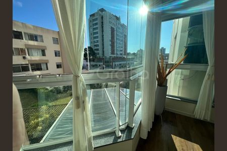 7_photo/952737c2e9.c8400354488d4ae3-ATLAS-0d0935ce-146b-4d3a-aa79-ffceedf7c9f7.jpg de apartamento à venda com 3 quartos, 93m² em Estreito, Florianópolis