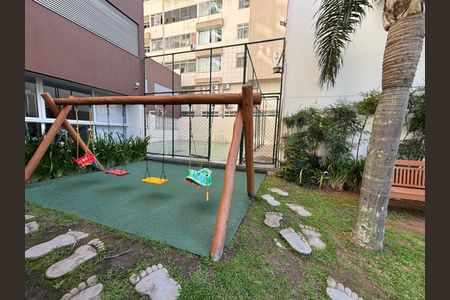 33_photo/952737c2e9.c8400354488d4ae3-ATLAS-2ddb752f-24ee-4e1c-8fc9-c040b45dbc1d.jpg de apartamento à venda com 3 quartos, 93m² em Estreito, Florianópolis