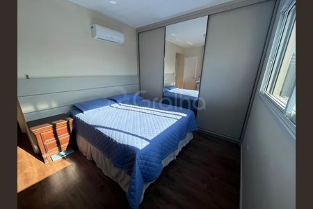 14_photo/952737c2e9.c8400354488d4ae3-ATLAS-4389e90d-b6eb-42cc-b45f-d6dac3ef12c1.jpg de apartamento à venda com 3 quartos, 93m² em Estreito, Florianópolis