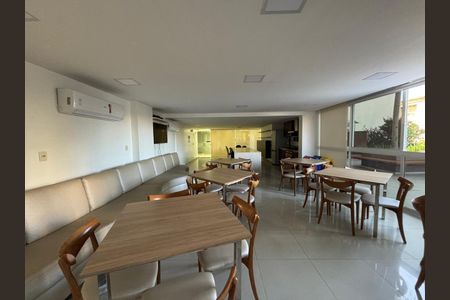 24_photo/952737c2e9.c8400354488d4ae3-ATLAS-7a3fc70b-703f-45e1-9aa1-9ba73d393f6b.jpg de apartamento à venda com 3 quartos, 93m² em Estreito, Florianópolis