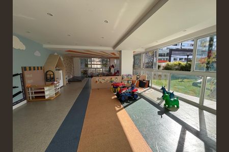 30_photo/952737c2e9.c8400354488d4ae3-ATLAS-a4b3a094-9c0d-4766-b8f4-7a6ef6f9896a.jpg de apartamento à venda com 3 quartos, 93m² em Estreito, Florianópolis