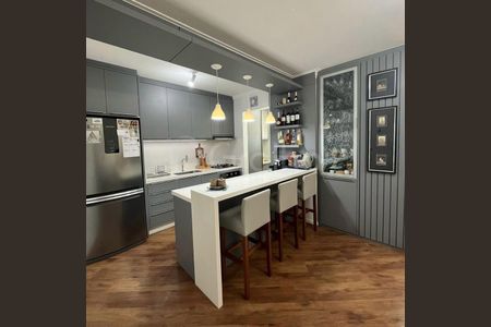 9_photo/952737c2e9.c8400354488d4ae3-ATLAS-a848837d-83ed-47b4-a32a-068a7b4ee89d.jpg de apartamento à venda com 3 quartos, 93m² em Estreito, Florianópolis