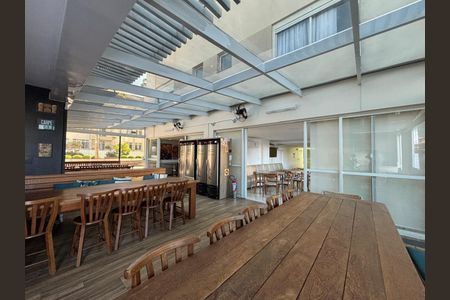 26_photo/952737c2e9.c8400354488d4ae3-ATLAS-a90db8e7-f3bb-4adc-8d9b-0d842bd99f0a.jpg de apartamento à venda com 3 quartos, 93m² em Estreito, Florianópolis