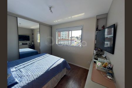 12_photo/952737c2e9.c8400354488d4ae3-ATLAS-c11fdbe8-6dc2-41d9-b4fb-3cbc3fc2123a.jpg de apartamento à venda com 3 quartos, 93m² em Estreito, Florianópolis