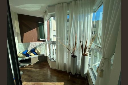 6_photo/952737c2e9.c8400354488d4ae3-ATLAS-c17f38cc-b3b5-4c8b-9537-0334863d95b4.jpg de apartamento à venda com 3 quartos, 93m² em Estreito, Florianópolis