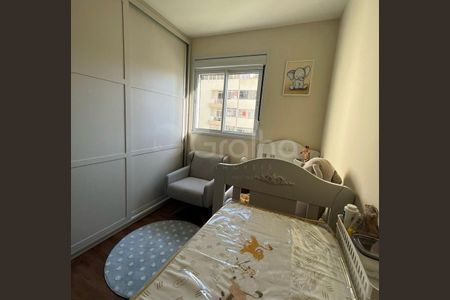 16_photo/952737c2e9.c8400354488d4ae3-ATLAS-d36f2d78-b1bb-4f85-b669-1b191e70eac2.jpg de apartamento à venda com 3 quartos, 93m² em Estreito, Florianópolis