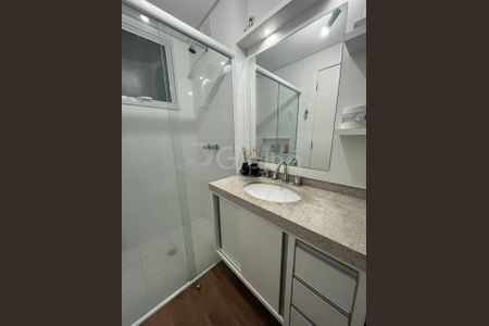 20_photo/952737c2e9.c8400354488d4ae3-ATLAS-fe59de5d-7bbc-483e-8535-96e16b64b7c5.jpg de apartamento à venda com 3 quartos, 93m² em Estreito, Florianópolis