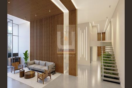 4_photo/952737c301.3fba75452ad3c1a5-ATLAS-eab2307b-d852-4b65-bbcc-fe3e6aef9b24.jpg de apartamento à venda com 1 quarto, m² em Estreito, Florianópolis