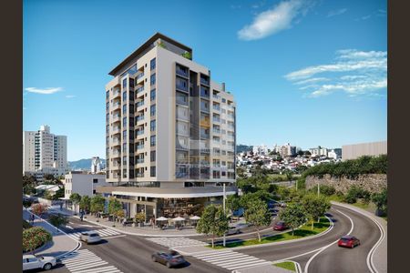 2_photo/952737c301.d94bc328510200ba-ATLAS-2c669d99-7e77-4dc9-b94e-e9ab7c8e3330.jpg de apartamento à venda com 2 quartos, m² em Estreito, Florianópolis