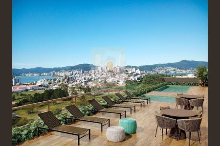 4_photo/952737c301.d94bc328510200ba-ATLAS-ec7ae358-a108-476d-9e58-e481f9d8a3bc.jpg de apartamento à venda com 2 quartos, m² em Estreito, Florianópolis