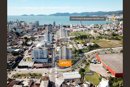 1_photo/952737c301.f94fdbbd132c824c-ATLAS-893de3a5-afd3-499a-a1d7-b9c96bb3fa6e.jpg de apartamento à venda com 1 quarto, 43m² em Estreito, Florianópolis