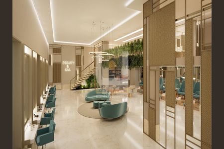 10_photo/952737c301.f94fdbbd132c824c-ATLAS-9999c49e-e58f-4ab0-9590-8d34f1b06e3f.jpg de apartamento à venda com 1 quarto, 43m² em Estreito, Florianópolis