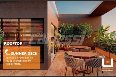 9_photo/952737c311.a671cd23213f9475-ATLAS-18b343b5-d9a3-405e-b4fc-e18fdcb63e42.jpg de apartamento à venda com 1 quarto, 43m² em Estreito, Florianópolis