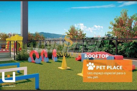 12_photo/952737c311.a671cd23213f9475-ATLAS-d692d4e2-8eae-44fe-8e1e-a8a93a449cfa.jpg de apartamento à venda com 1 quarto, 43m² em Estreito, Florianópolis