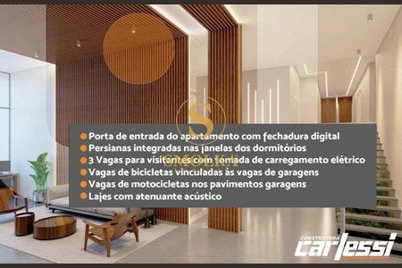 11_photo/952737c311.a671cd23213f9475-ATLAS-e3a59667-b3e4-4929-81b8-37ca4cbcb569.jpg de apartamento à venda com 1 quarto, 43m² em Estreito, Florianópolis