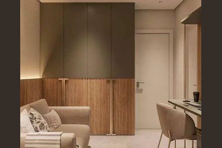 9_photo/952737c317.dd63bef89a0f751f-ATLAS-91d19e2d-9a4f-43b4-84c7-aa4bdadca042.jpg de apartamento à venda com 2 quartos, 82m² em Estreito, Florianópolis