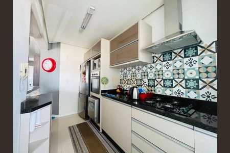 9_photo/952737c31b.5fb7735ce2b9f085-ATLAS-0dc51b1c-4438-4938-bb28-be90d5c19d7e.jpg de apartamento à venda com 2 quartos, 81m² em Estreito, Florianópolis