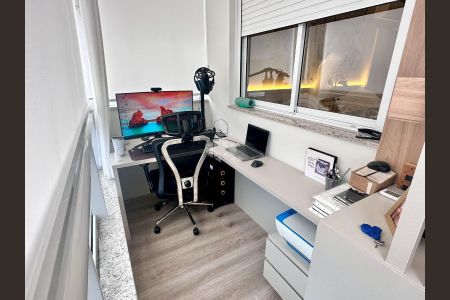 3_photo/952737c31b.80a7f3f1b00bd23a-ATLAS-00e2d17b-cdc6-46a4-83dc-28bf7c323fa0.jpg de apartamento à venda com 2 quartos, 81m² em Estreito, Florianópolis