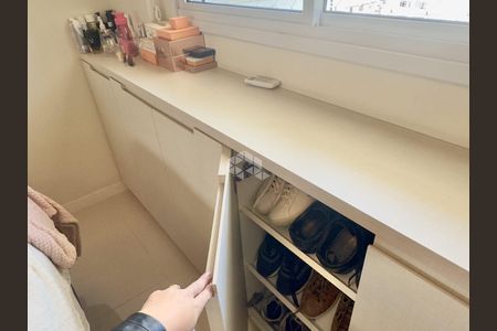 6_photo/952737c31b.80a7f3f1b00bd23a-ATLAS-28a82a8d-0cfa-4234-9fcd-2dfb5e989624.jpg de apartamento à venda com 2 quartos, 81m² em Estreito, Florianópolis