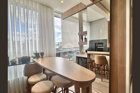 12_photo/952737c31b.80a7f3f1b00bd23a-ATLAS-4be538cd-5931-41ee-922e-ef4edd2b3b6a.jpg de apartamento à venda com 2 quartos, 81m² em Estreito, Florianópolis