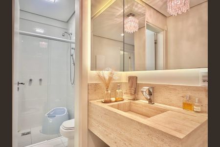 6_photo/952737c31b.80a7f3f1b00bd23a-ATLAS-6c73c8b4-c346-498b-ac08-ea1f9359bdf3.jpg de apartamento à venda com 2 quartos, 81m² em Estreito, Florianópolis