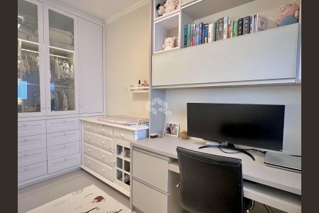 10_photo/952737c31b.80a7f3f1b00bd23a-ATLAS-a9ca1094-20c2-4e07-9042-ab58a8c1b5a1.jpg de apartamento à venda com 2 quartos, 81m² em Estreito, Florianópolis