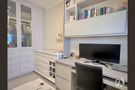 15_photo/952737c31b.80a7f3f1b00bd23a-ATLAS-dd2d0958-e2f1-4afe-96a5-3c1492647c4e.jpg de apartamento à venda com 2 quartos, 81m² em Estreito, Florianópolis