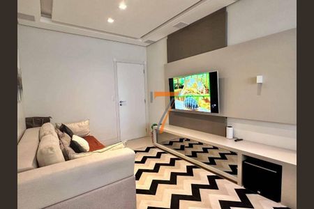 4_photo/952737c31b.c07304f63ff6cc77-ATLAS-4b4eef32-0b37-46bc-8e6e-b84e29a6adda.jpg de apartamento à venda com 2 quartos, 81m² em Estreito, Florianópolis