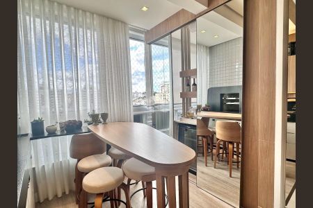 17_photo/952737c31b.c07304f63ff6cc77-ATLAS-5fecfec9-bffb-4ab8-b1fb-7c2e8e2612de.jpg de apartamento à venda com 2 quartos, 81m² em Estreito, Florianópolis