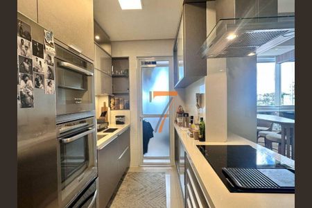 8_photo/952737c31b.c07304f63ff6cc77-ATLAS-68dabc4e-0b5c-47ce-baf3-33f692a1bed1.jpg de apartamento à venda com 2 quartos, 81m² em Estreito, Florianópolis