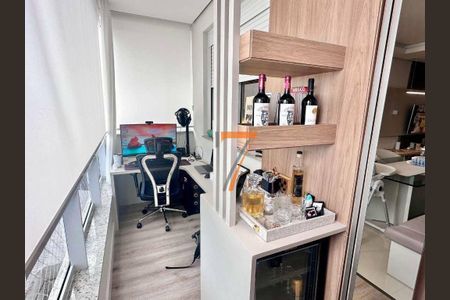 7_photo/952737c31b.c07304f63ff6cc77-ATLAS-68f7db5d-d4c1-486e-a65b-7523dbd1ed09.jpg de apartamento à venda com 2 quartos, 81m² em Estreito, Florianópolis