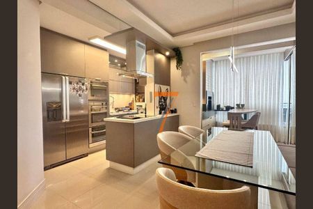 7_photo/952737c31b.c07304f63ff6cc77-ATLAS-695df3f5-74bb-456e-9717-de2f44561ba6.jpg de apartamento à venda com 2 quartos, 81m² em Estreito, Florianópolis