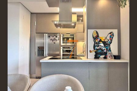 11_photo/952737c31b.c07304f63ff6cc77-ATLAS-9cabc17c-370a-49c3-a3e5-e3984ba8e874.jpg de apartamento à venda com 2 quartos, 81m² em Estreito, Florianópolis